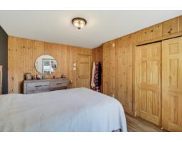 453 Ch. De La Rivière-blanche, Mayo, QC J8L4K5 Photo 15