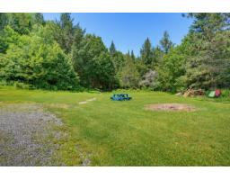 453 Ch. De La Rivière-blanche, Mayo, QC J8L4K5 Photo 25