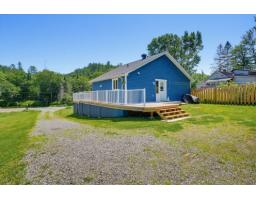 453 Ch. De La Rivière-blanche, Mayo, QC J8L4K5 Photo 26