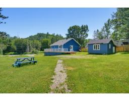 453 Ch. De La Rivière-blanche, Mayo, QC J8L4K5 Photo 27