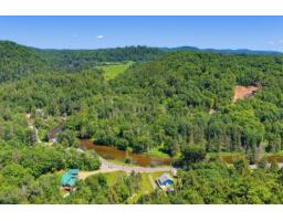453 Ch. De La Rivière-blanche, Mayo, QC J8L4K5 Photo 38