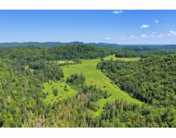 453 Ch. De La Rivière-blanche, Mayo, QC J8L4K5 Photo 41