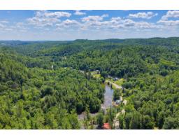 453 Ch. De La Rivière-blanche, Mayo, QC J8L4K5 Photo 42