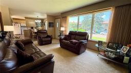 268 Hargrave Street, Virden, MB R0M0M0 Photo 11