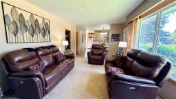 268 Hargrave Street, Virden, MB R0M0M0 Photo 12