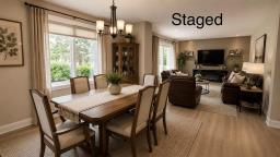268 Hargrave Street, Virden, MB R0M0M0 Photo 13