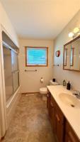 268 Hargrave Street, Virden, MB R0M0M0 Photo 14