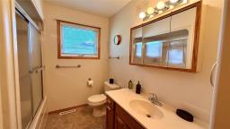 268 Hargrave Street, Virden, MB R0M0M0 Photo 15
