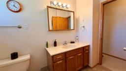 268 Hargrave Street, Virden, MB R0M0M0 Photo 16