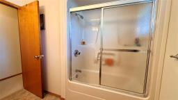 268 Hargrave Street, Virden, MB R0M0M0 Photo 17
