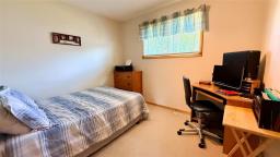 268 Hargrave Street, Virden, MB R0M0M0 Photo 18