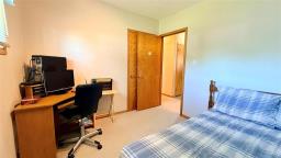 268 Hargrave Street, Virden, MB R0M0M0 Photo 19
