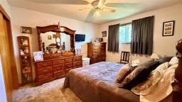 268 Hargrave Street, Virden, MB R0M0M0 Photo 20