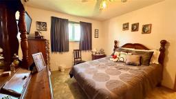268 Hargrave Street, Virden, MB R0M0M0 Photo 21