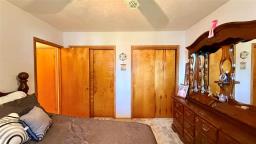 268 Hargrave Street, Virden, MB R0M0M0 Photo 22