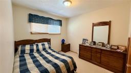 268 Hargrave Street, Virden, MB R0M0M0 Photo 23