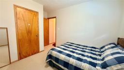 268 Hargrave Street, Virden, MB R0M0M0 Photo 24