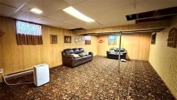 268 Hargrave Street, Virden, MB R0M0M0 Photo 25