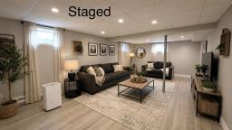 268 Hargrave Street, Virden, MB R0M0M0 Photo 26