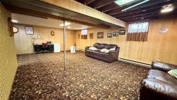 268 Hargrave Street, Virden, MB R0M0M0 Photo 27