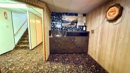 268 Hargrave Street, Virden, MB R0M0M0 Photo 28