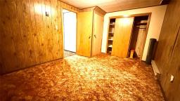 268 Hargrave Street, Virden, MB R0M0M0 Photo 30