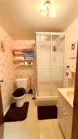 268 Hargrave Street, Virden, MB R0M0M0 Photo 31
