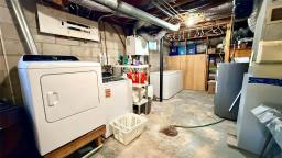 268 Hargrave Street, Virden, MB R0M0M0 Photo 32