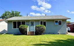 268 Hargrave Street, Virden, MB R0M0M0 Photo 33