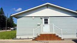 268 Hargrave Street, Virden, MB R0M0M0 Photo 34
