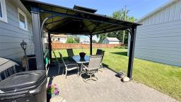 268 Hargrave Street, Virden, MB R0M0M0 Photo 35