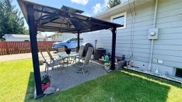 268 Hargrave Street, Virden, MB R0M0M0 Photo 36