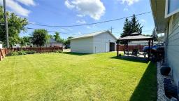 268 Hargrave Street, Virden, MB R0M0M0 Photo 37