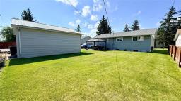 268 Hargrave Street, Virden, MB R0M0M0 Photo 38