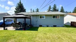 268 Hargrave Street, Virden, MB R0M0M0 Photo 39