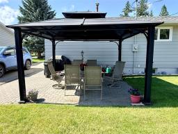 268 Hargrave Street, Virden, MB R0M0M0 Photo 40
