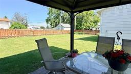 268 Hargrave Street, Virden, MB R0M0M0 Photo 41