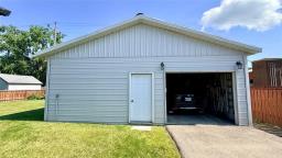 268 Hargrave Street, Virden, MB R0M0M0 Photo 42