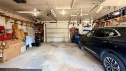 268 Hargrave Street, Virden, MB R0M0M0 Photo 43