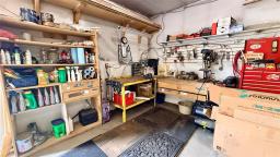 268 Hargrave Street, Virden, MB R0M0M0 Photo 44