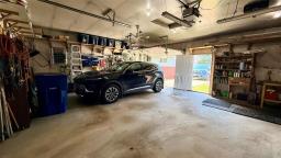 268 Hargrave Street, Virden, MB R0M0M0 Photo 45