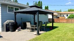 268 Hargrave Street, Virden, MB R0M0M0 Photo 46