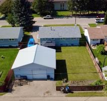 268 Hargrave Street, Virden, MB R0M0M0 Photo 47
