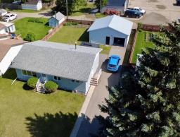 268 Hargrave Street, Virden, MB R0M0M0 Photo 48