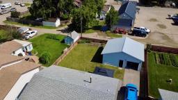 268 Hargrave Street, Virden, MB R0M0M0 Photo 49