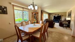 268 Hargrave Street, Virden, MB R0M0M0 Photo 6