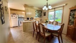 268 Hargrave Street, Virden, MB R0M0M0 Photo 7