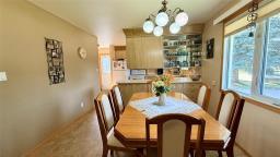 268 Hargrave Street, Virden, MB R0M0M0 Photo 8