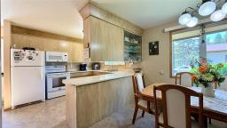 268 Hargrave Street, Virden, MB R0M0M0 Photo 9