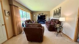 268 Hargrave Street, Virden, MB R0M0M0 Photo 10